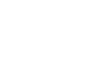 Pure Property Management