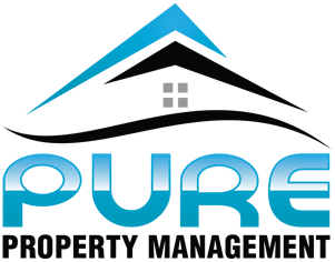 Pure Property Management