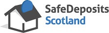 Safe Deposits Scotland