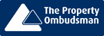 The Property Ombudsman