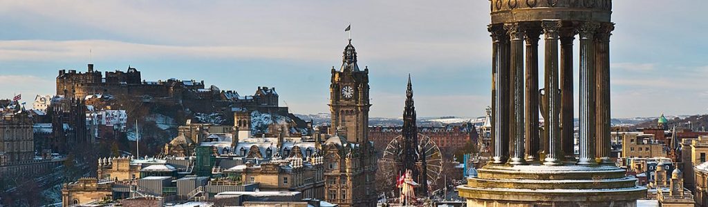 letting agency Edinburgh - letting agents Edinburgh - letting agency in edinburgh - letting agents in edinburgh -