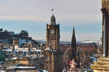 letting agency Edinburgh - letting agents Edinburgh - letting agency in edinburgh - letting agents in edinburgh -