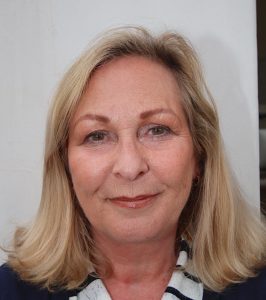 Gail Scott Pure Property Management