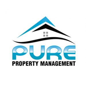 Team Pure Property Management