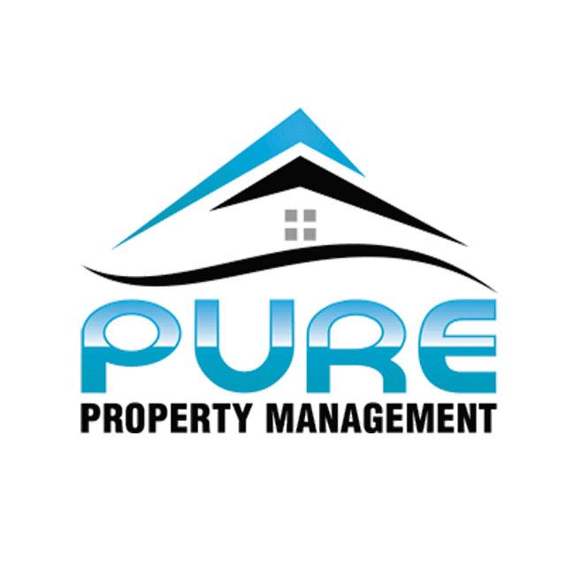 OUR TEAM Pure Property Management