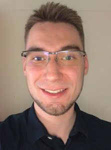 Dominic Kovac Pure Property Management