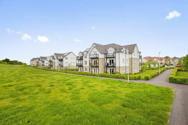 Letting Agents Edinburgh | Pure Property Management