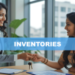 Why You Need an Inventory