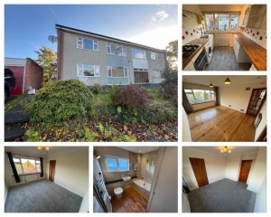 Highlea Circle, Balerno, EH14