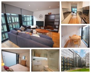 Simpson Loan, Edinburgh, EH3