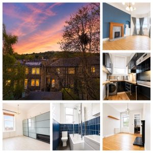 Willowbrae Road, Willowbrae, Edinburgh, EH8
