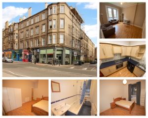Morningside Road, Morningside, Edinburgh, EH10