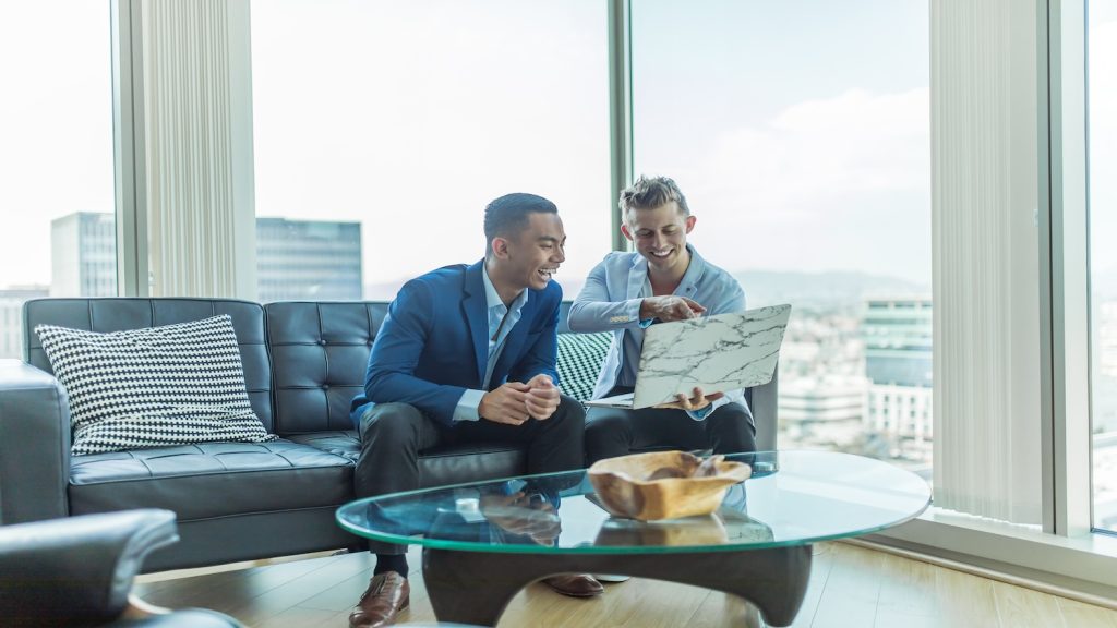 Switching Letting Agents: Why Landlords Are Moving to Pure Property Management