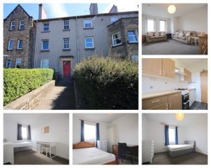 Gorgie Road, Gorgie, Edinburgh, EH11