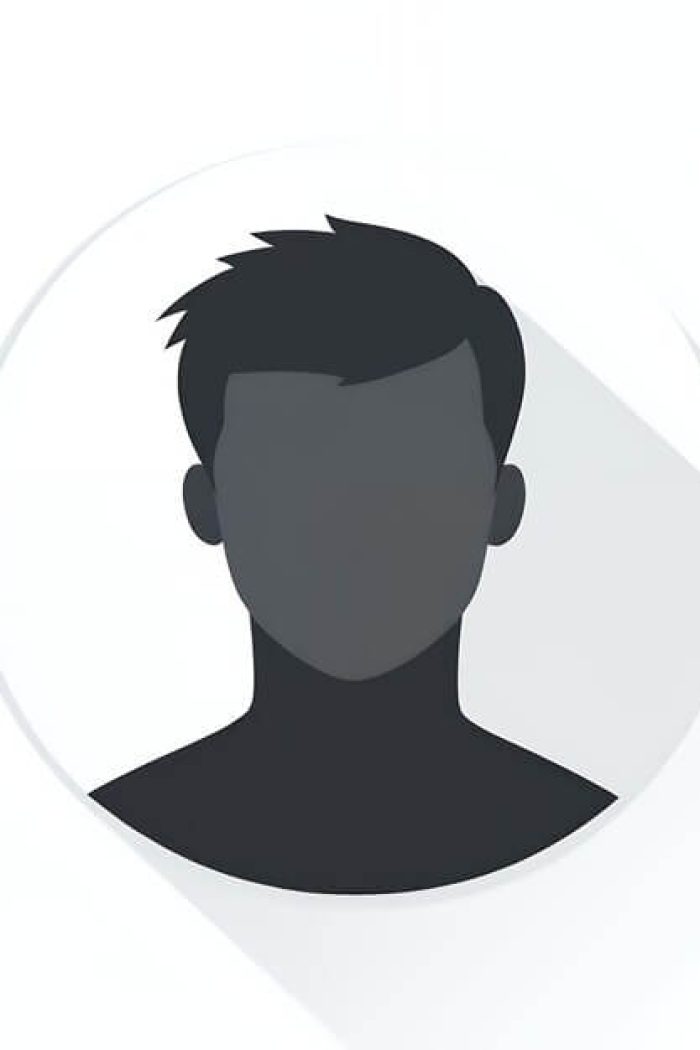 silhouette-male-user-icon-circle_1388397-1027